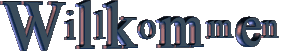 welcome00071.gif