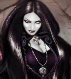 witch.jpg
